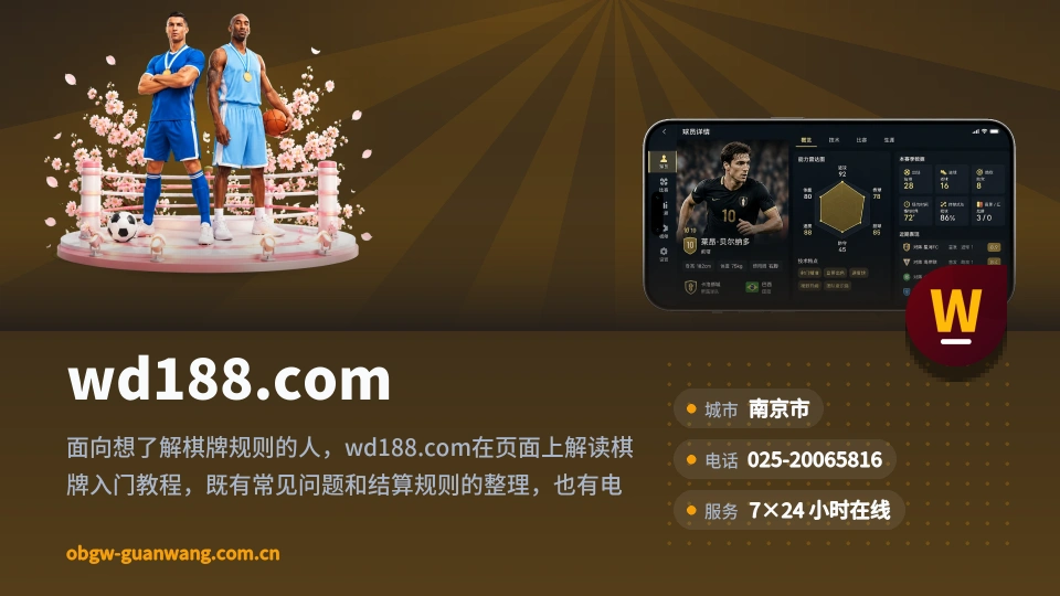 发现wd188.com